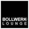 bollwerk-lounge-cocktails-veranstaltungen-logo-klein